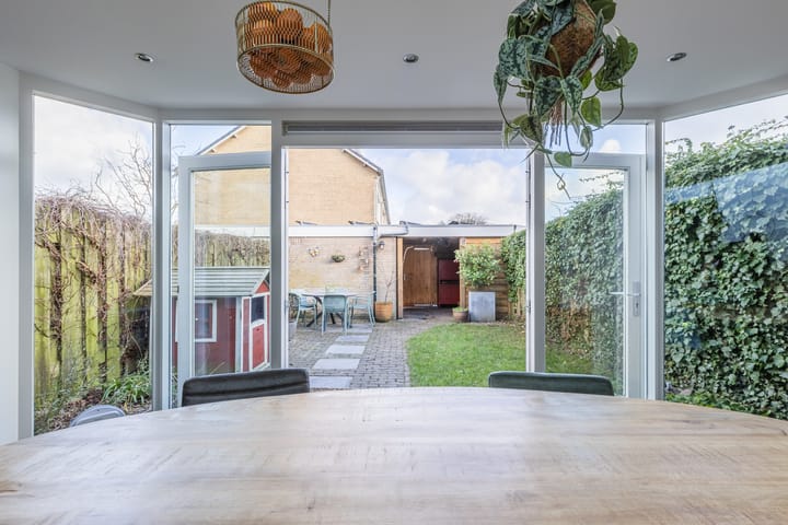 Foto 20 van Vrijheidslaan 74