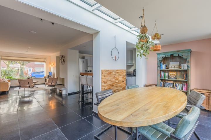 Foto 21 van Vrijheidslaan 74