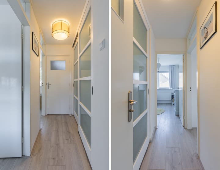 Foto 22 van Vrijheidslaan 74