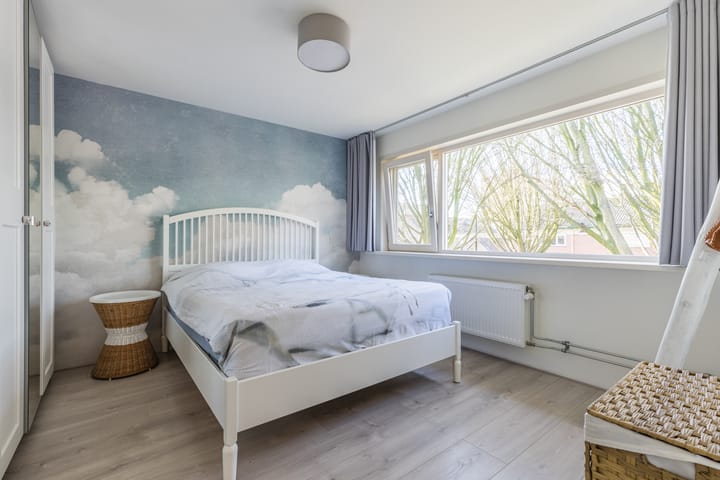 Foto 23 van Vrijheidslaan 74