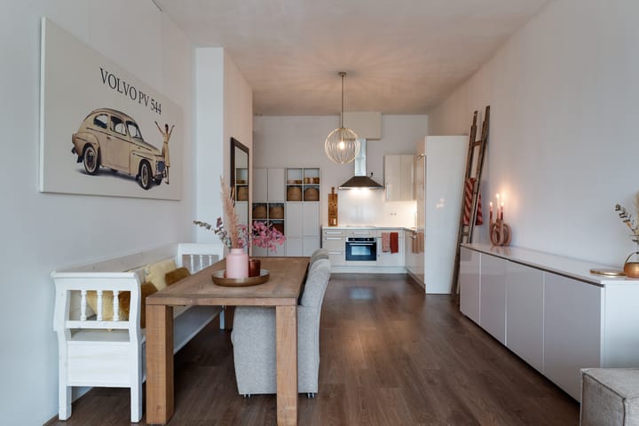 Foto 7 van Weerdsingel W.Z. 18-H