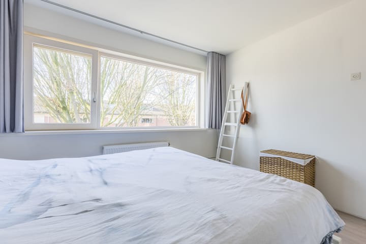 Foto 24 van Vrijheidslaan 74