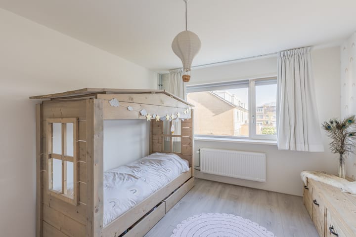 Foto 25 van Vrijheidslaan 74