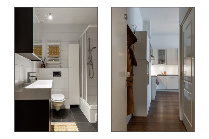 Foto 9 van Weerdsingel W.Z. 18-H