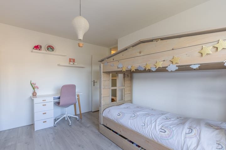 Foto 26 van Vrijheidslaan 74