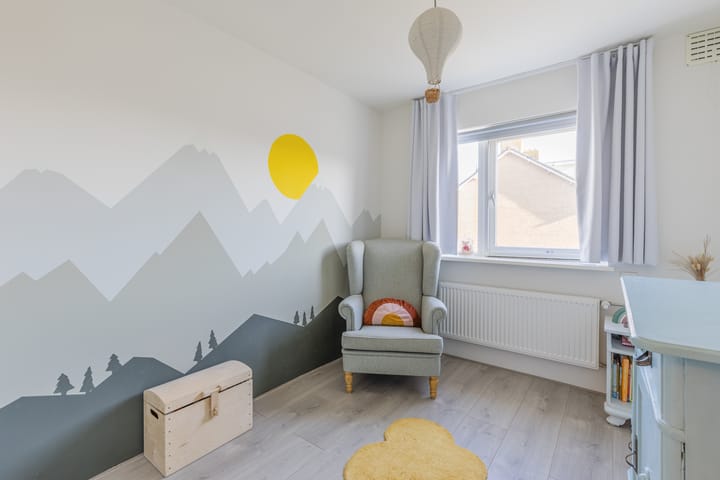 Foto 27 van Vrijheidslaan 74