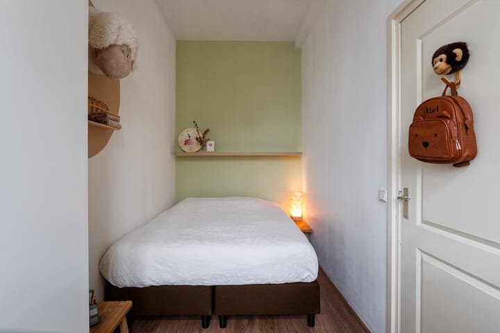 Foto 11 van Weerdsingel W.Z. 18-H