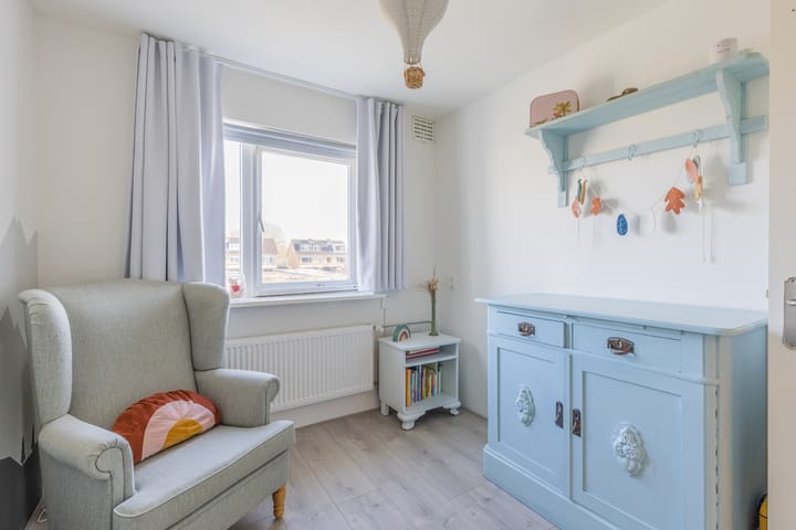 Foto 28 van Vrijheidslaan 74