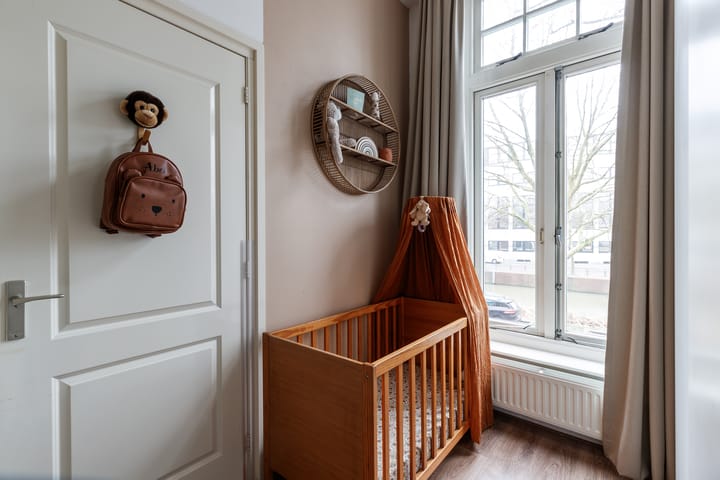 Foto 12 van Weerdsingel W.Z. 18-H