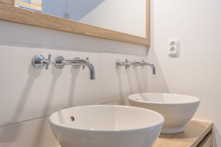 Foto 30 van Vrijheidslaan 74