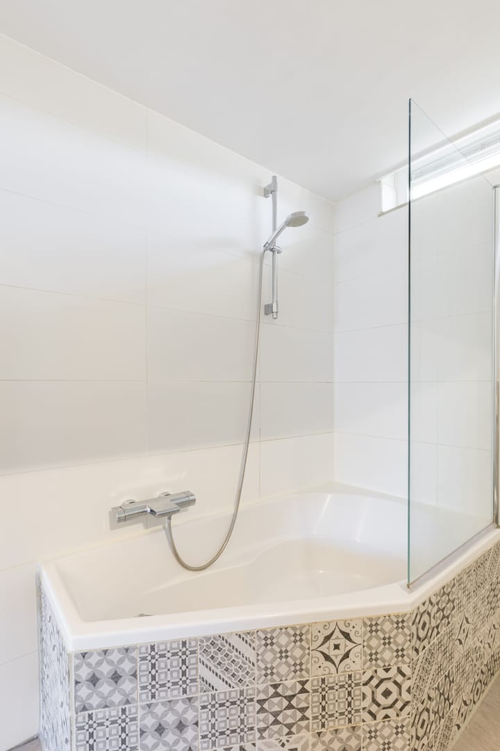 Foto 31 van Vrijheidslaan 74