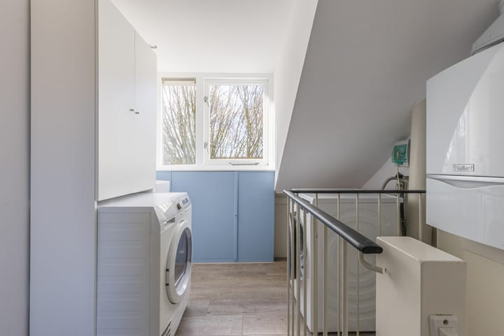 Foto 32 van Vrijheidslaan 74