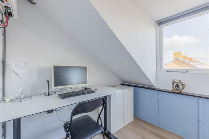 Foto 33 van Vrijheidslaan 74