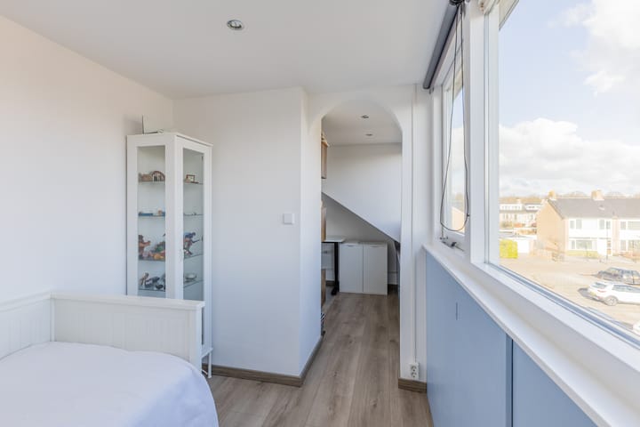 Foto 34 van Vrijheidslaan 74