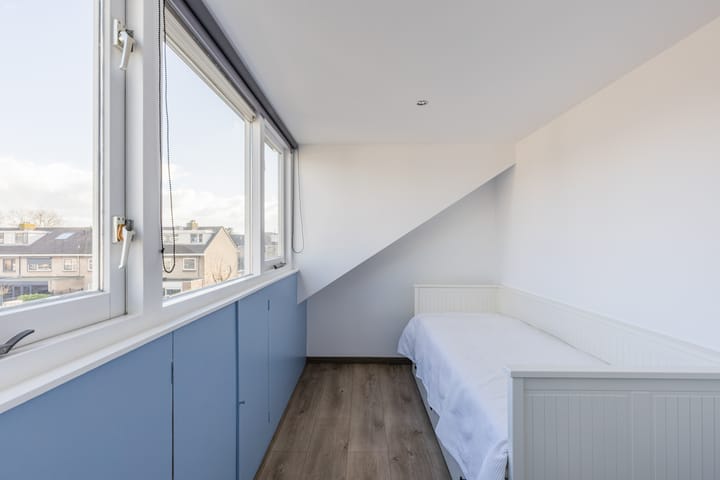 Foto 35 van Vrijheidslaan 74