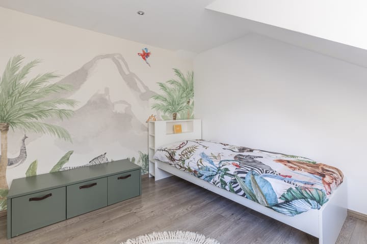 Foto 37 van Vrijheidslaan 74