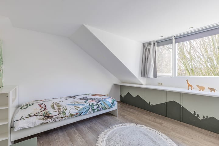 Foto 38 van Vrijheidslaan 74