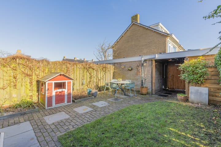 Foto 42 van Vrijheidslaan 74