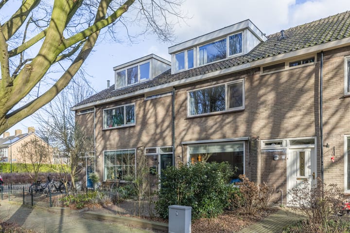 Foto 43 van Vrijheidslaan 74