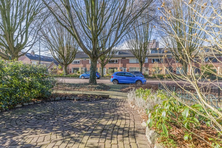 Foto 44 van Vrijheidslaan 74