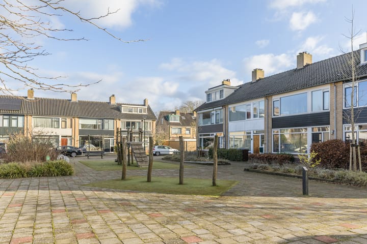 Foto 45 van Vrijheidslaan 74