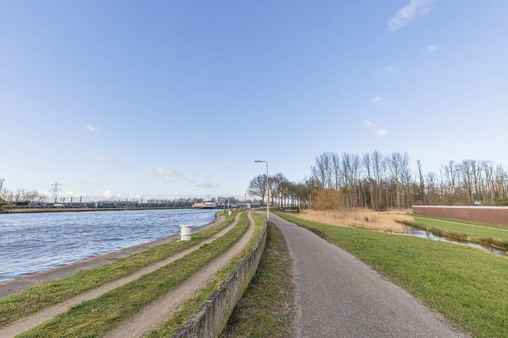 Foto 46 van Vrijheidslaan 74