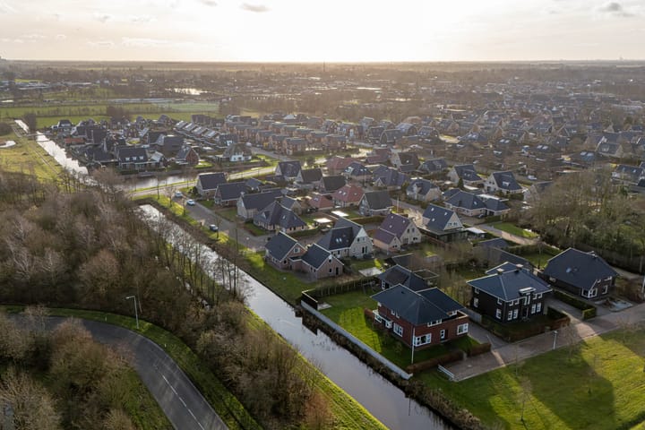 Photo 9 of De Swanneblom 2