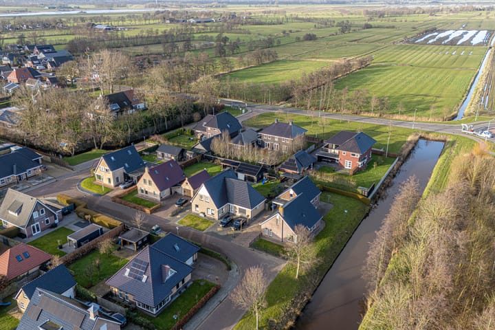 Photo 10 of De Swanneblom 2