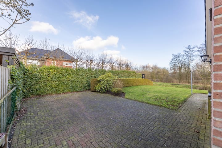 Photo 15 of De Swanneblom 2