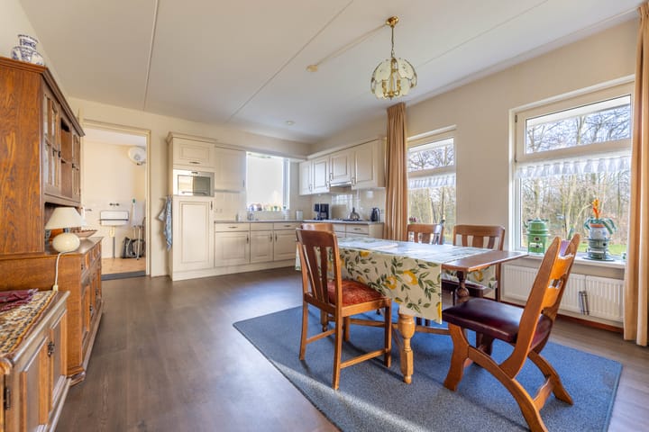 Photo 19 of De Swanneblom 2