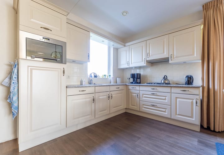 Photo 20 of De Swanneblom 2