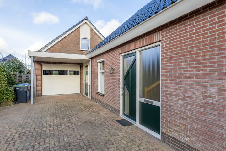 Photo 16 of De Swanneblom 2