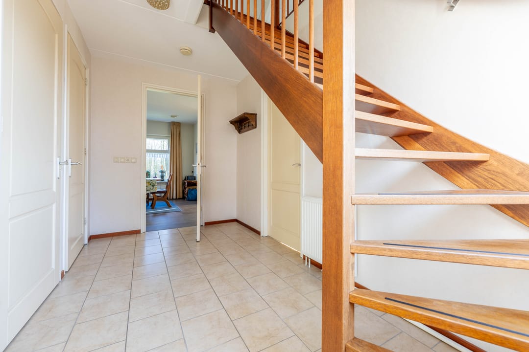 Foto 17 van De Swanneblom 2