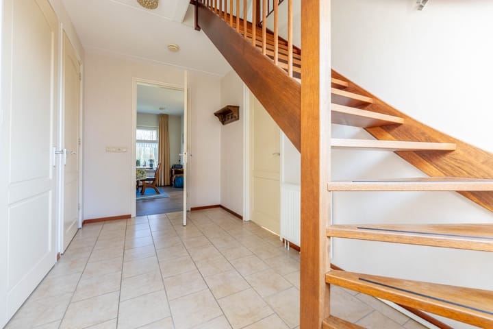 Photo 17 of De Swanneblom 2