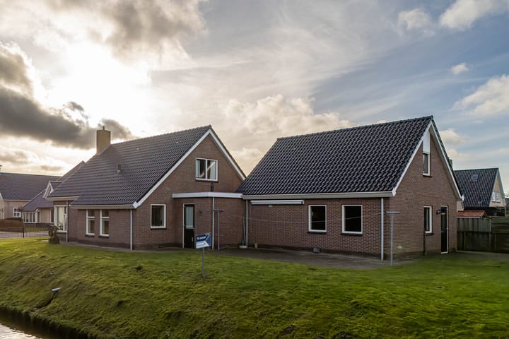 Photo 6 of De Swanneblom 2