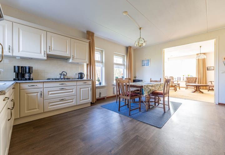 Photo 21 of De Swanneblom 2