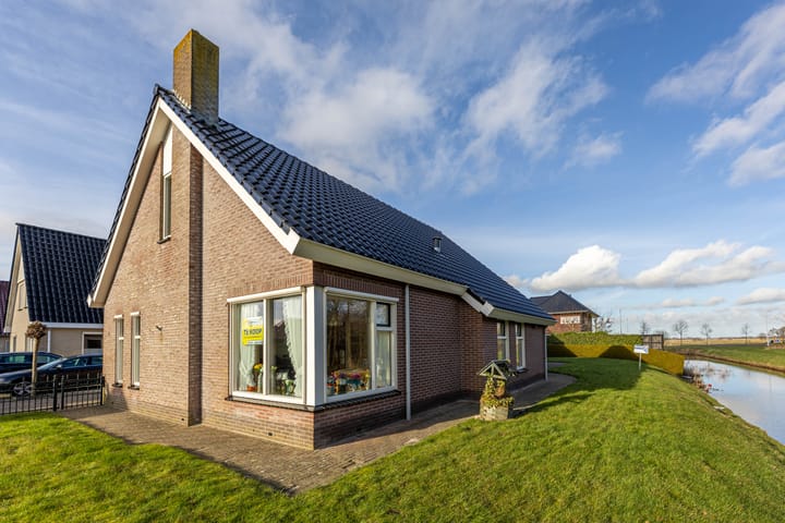 Photo 12 of De Swanneblom 2