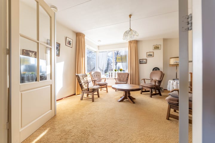 Photo 23 of De Swanneblom 2