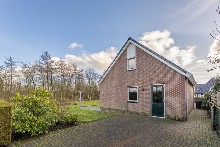 Photo 14 of De Swanneblom 2