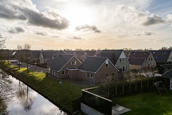 Photo 8 of De Swanneblom 2