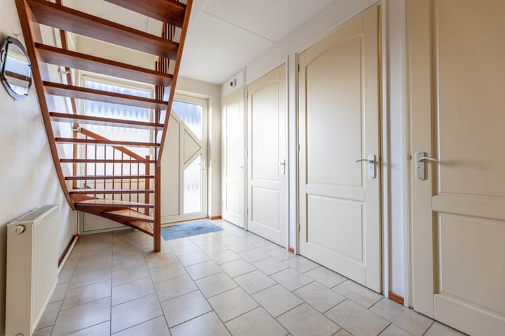 Photo 18 of De Swanneblom 2