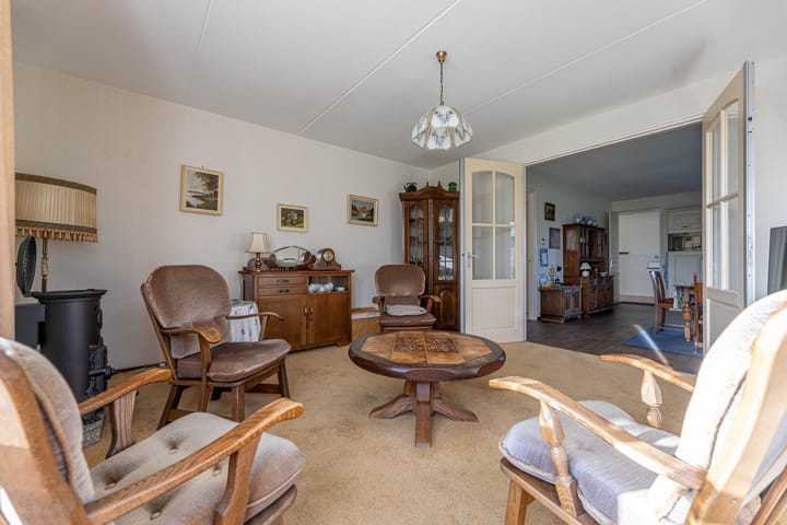 Photo 25 of De Swanneblom 2