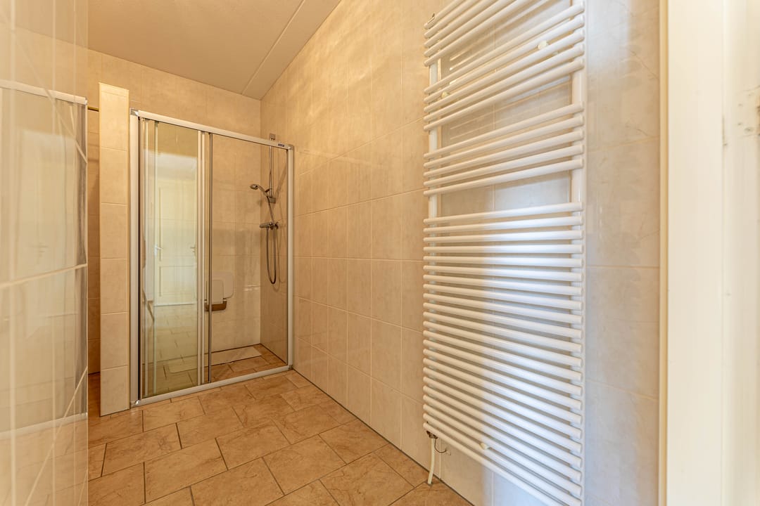 Foto 28 van De Swanneblom 2