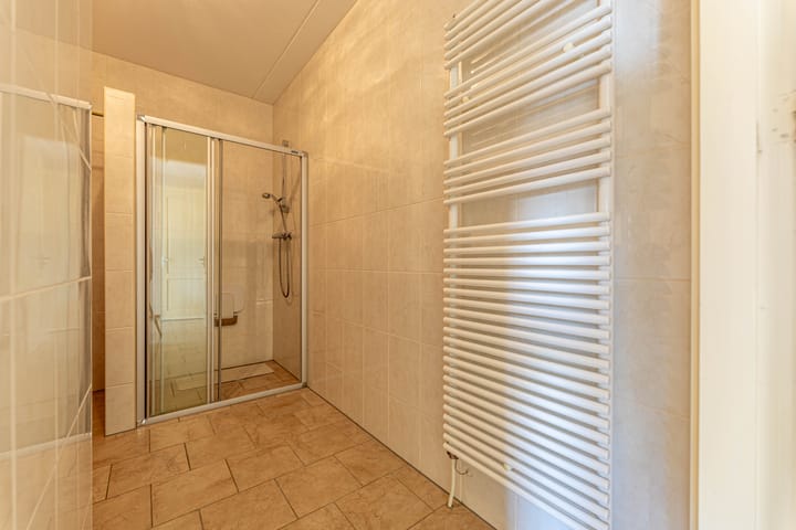 Photo 28 of De Swanneblom 2