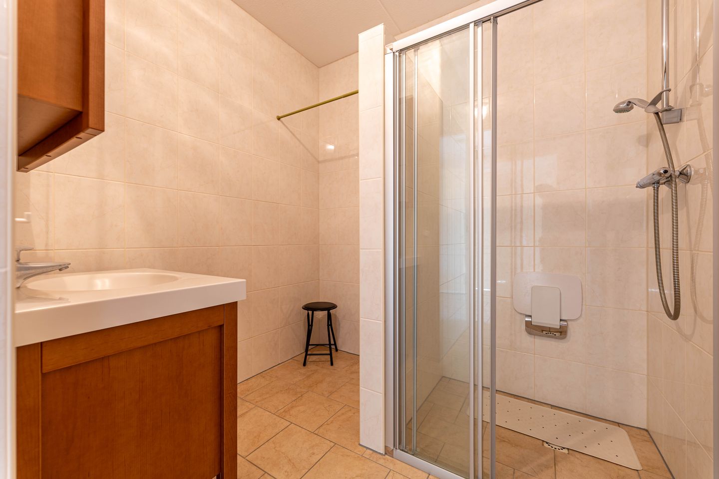 Foto 29 van De Swanneblom 2