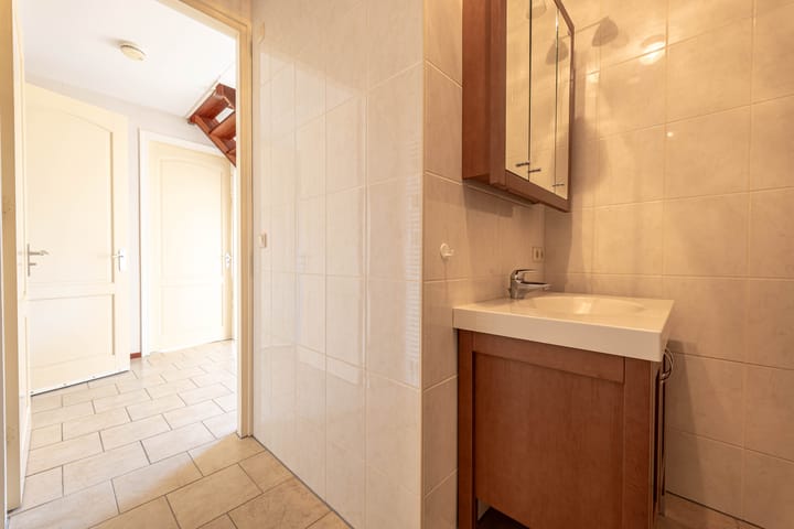 Photo 30 of De Swanneblom 2