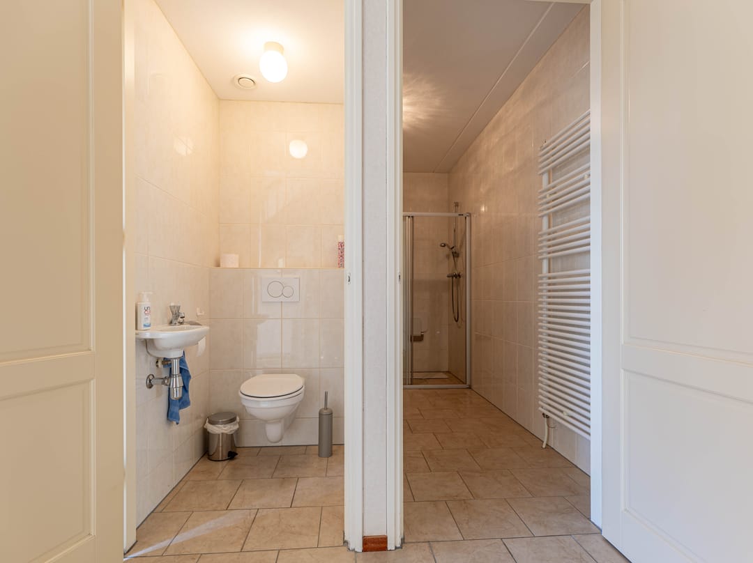 Foto 31 van De Swanneblom 2