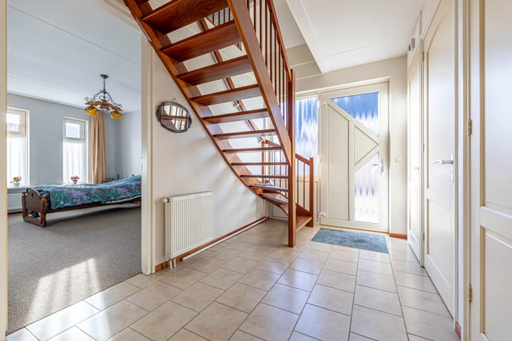 Photo 32 of De Swanneblom 2