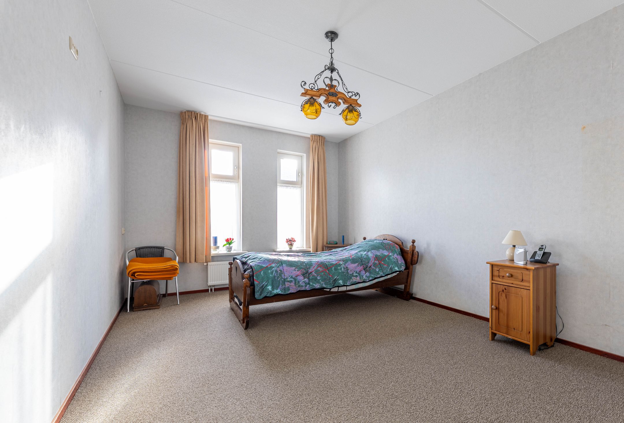 Foto 33 van De Swanneblom 2