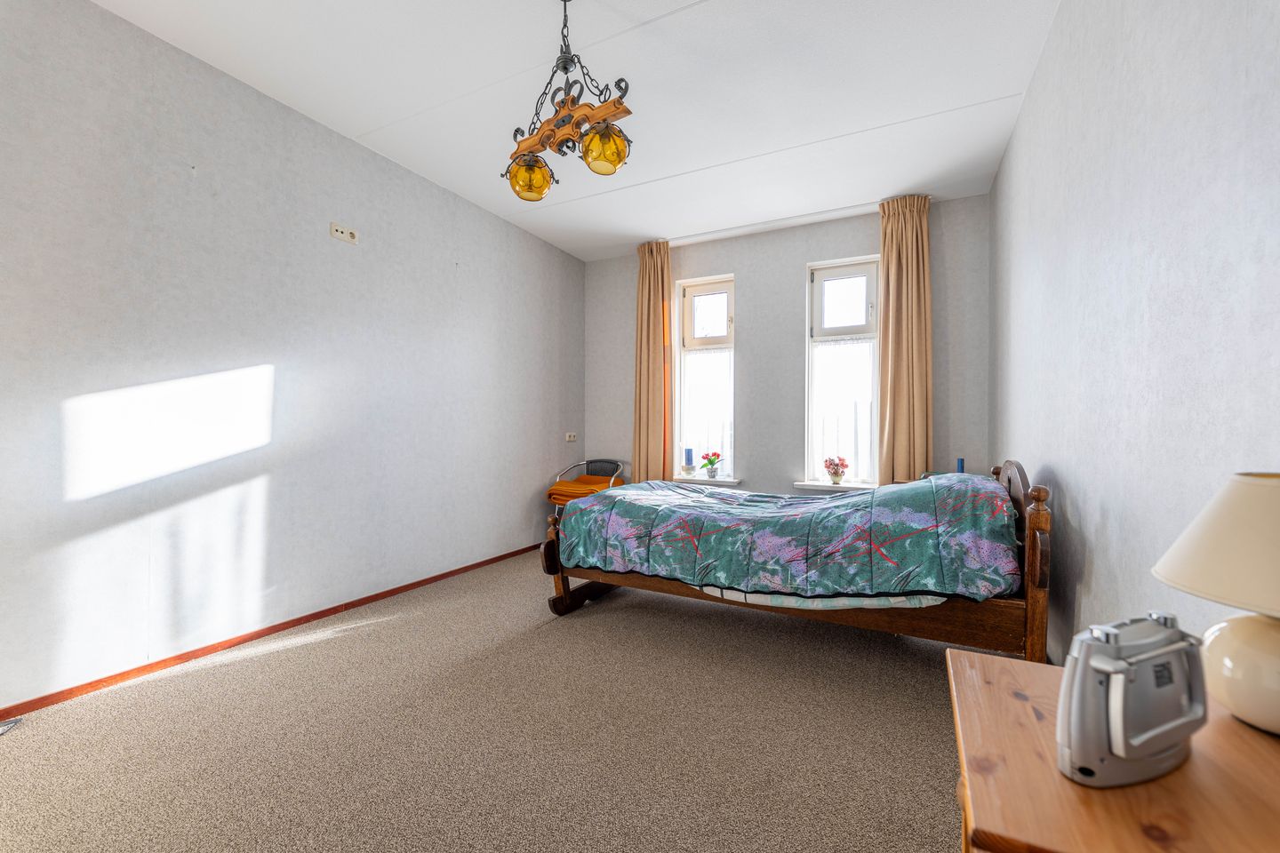 Foto 34 van De Swanneblom 2